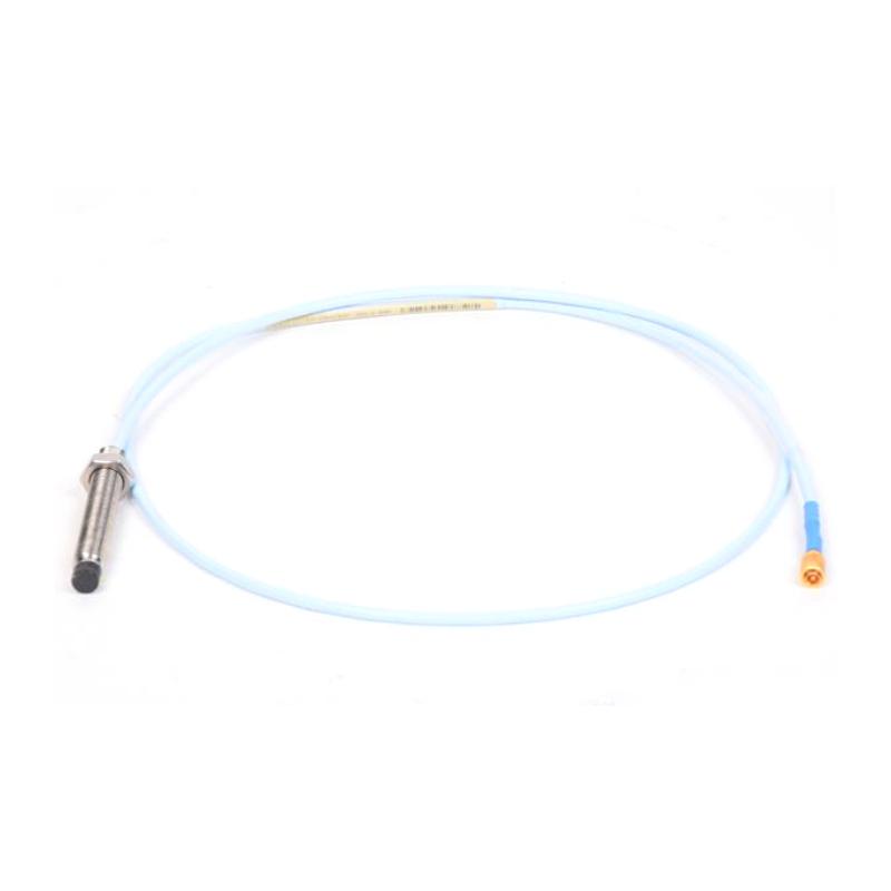 Bently Nevada 330101-00-30-10-11-RU | Proximity Probe Extension Cable Fast Shipping
