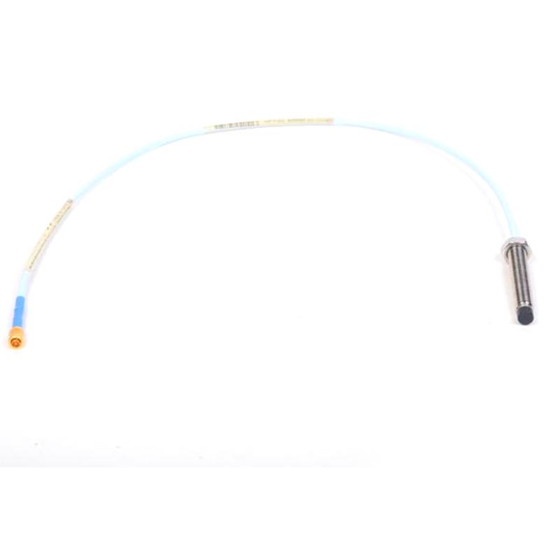 Bently Nevada 330101-00-30-15-02-00 | Proximity Probe Extension Cable Brand new and original