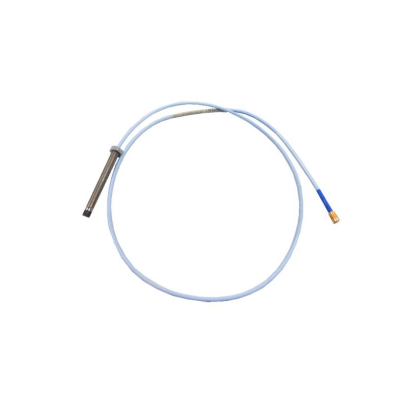 Bently Nevada 330101-00-30-15-02-00 | Proximity Probe Extension Cable Brand new and original