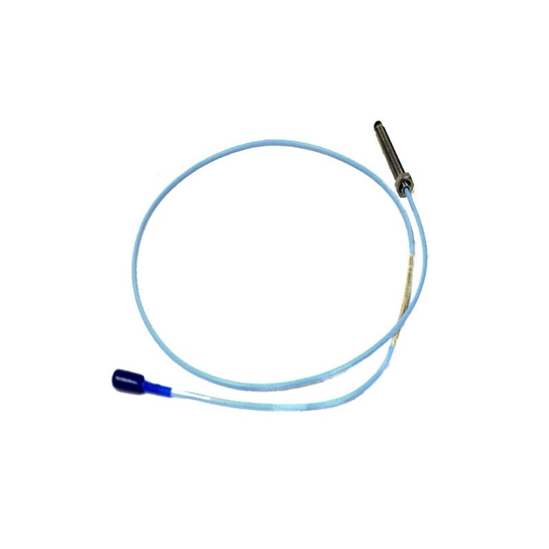 Bently Nevada 330101-00-30-50-02-00 | Proximity Probe Extension Cable Quality first bottom price