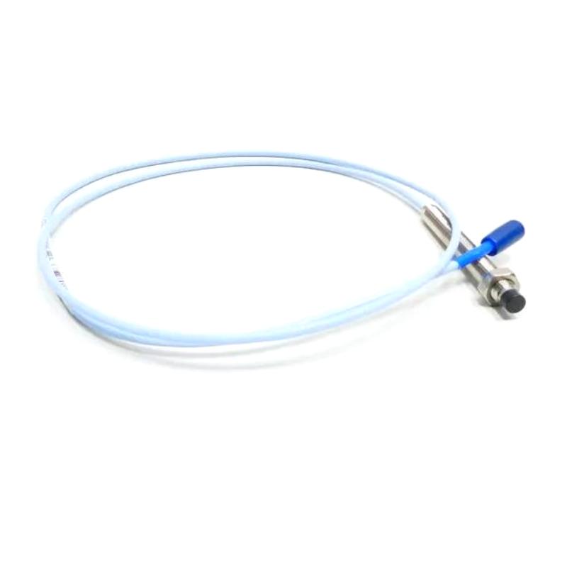 Bently Nevada 330101-00-32-10-01-00 | Proximity Probe Extension Cable Trusted supplier