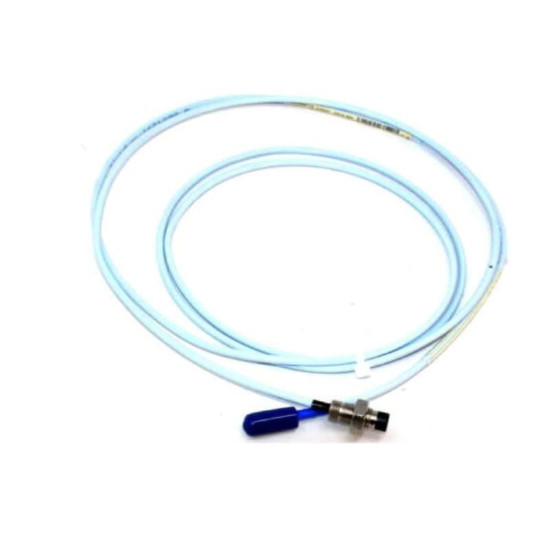 Bently Nevada 330101-00-38-90-02-00 | Proximity Probe Extension Cable Quality Assurance