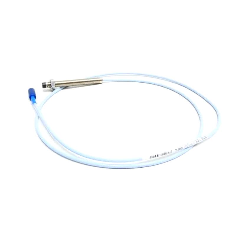 Bently Nevada 330101-00-39-10-02-05 | Proximity Probe Extension Cable New In Stock