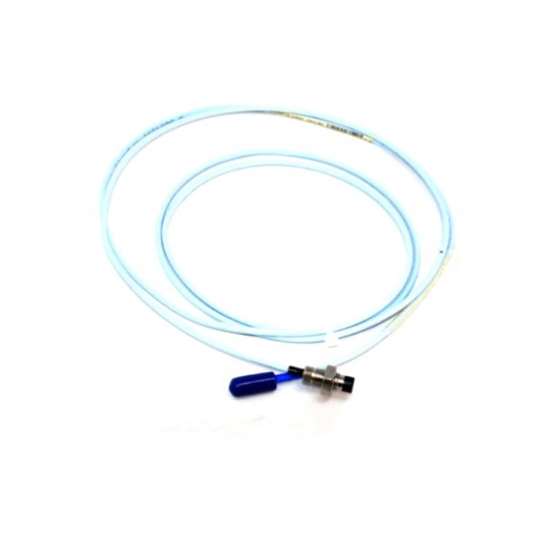 Bently Nevada 330101-00-40-05-02-00 | Proximity Probe Extension Cable Price Advantage