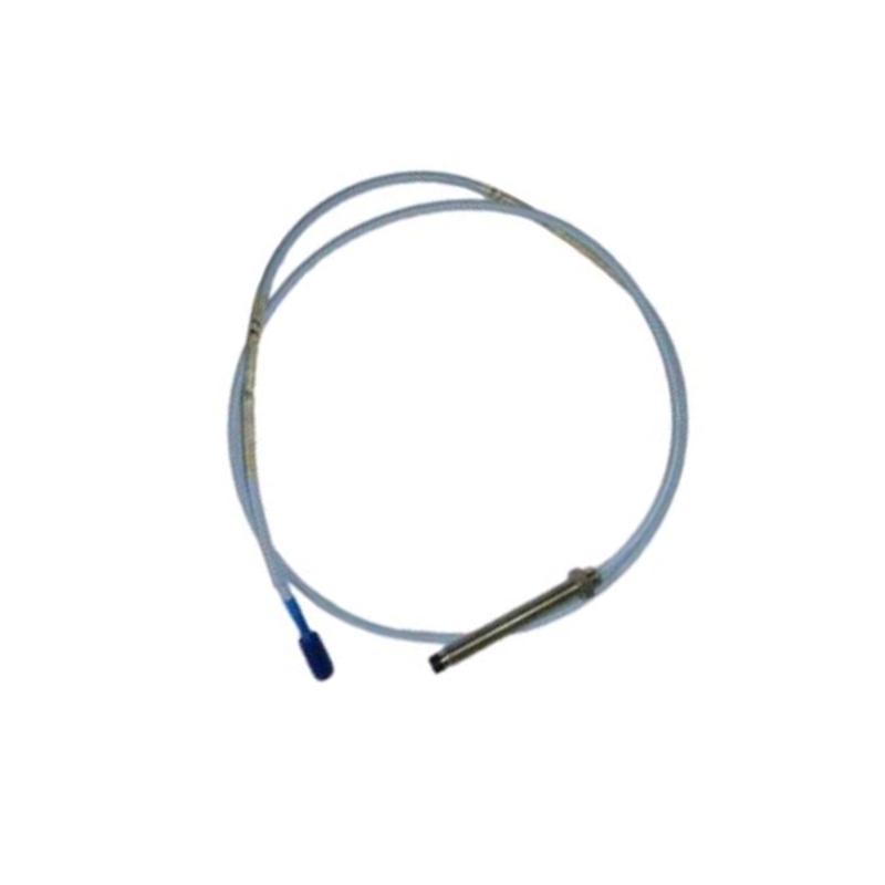 Bently Nevada 330101-00-40-05-02-05 | Proximity Probe Extension Cable Trusted supplier