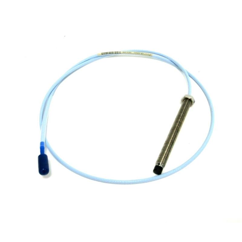 Bently Nevada 330101-00-40-10-02-00 | Proximity Probe Extension Cable 12-Month Warranty