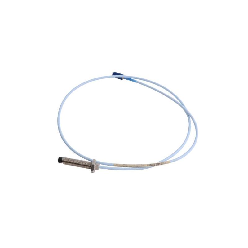 Bently Nevada 330101-00-48-10-02-05 | Proximity Probe Extension Cable Quality first bottom price