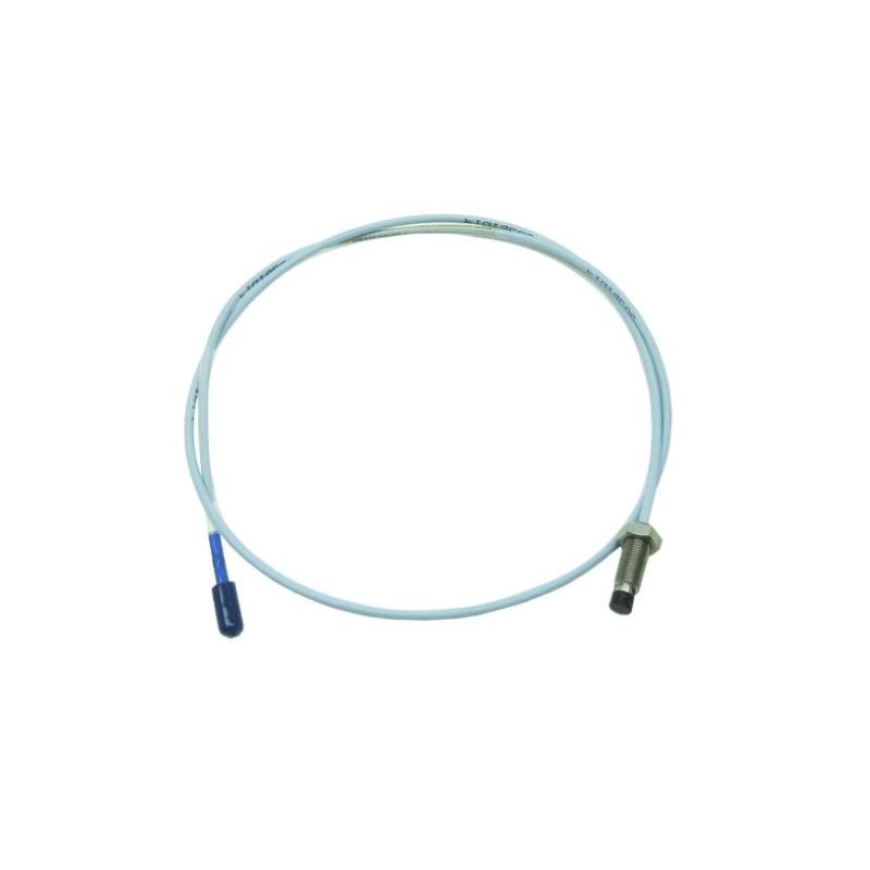 Bently Nevada 330101-00-49-10-02-05 | Proximity Probe Extension Cable Trusted supplier