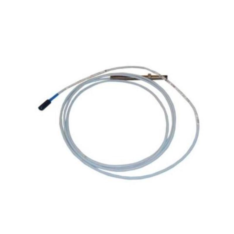 Bently Nevada 330101-00-49-10-02-05 | Proximity Probe Extension Cable Trusted supplier