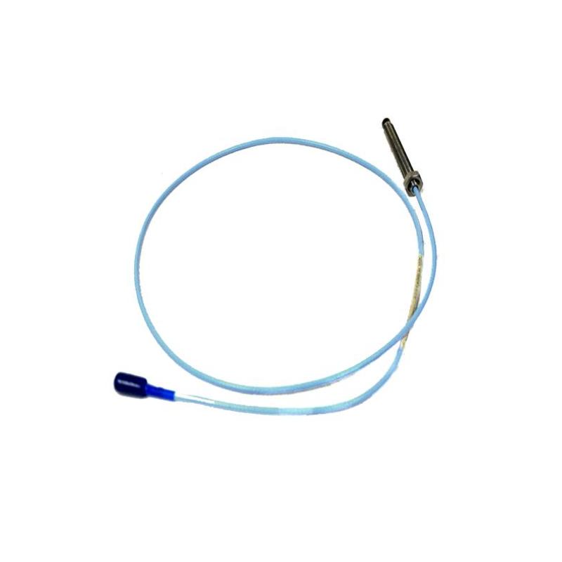 Bently Nevada 330101-00-50-10-01-00 | Proximity Probe Extension Cable New In Stock