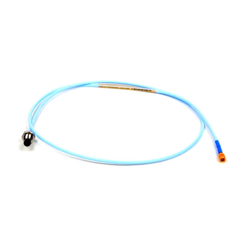 Bently Nevada 330101-00-53-10-02-00 | Proximity Probe Extension Cable Quality first bottom price