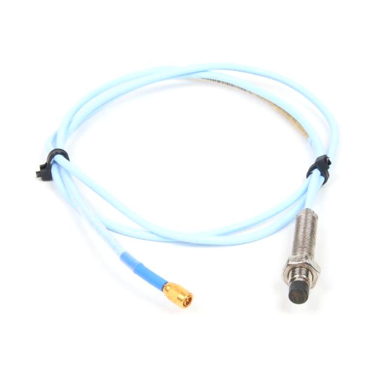 Bently Nevada 330101-00-53-10-02-00 | Proximity Probe Extension Cable Quality first bottom price