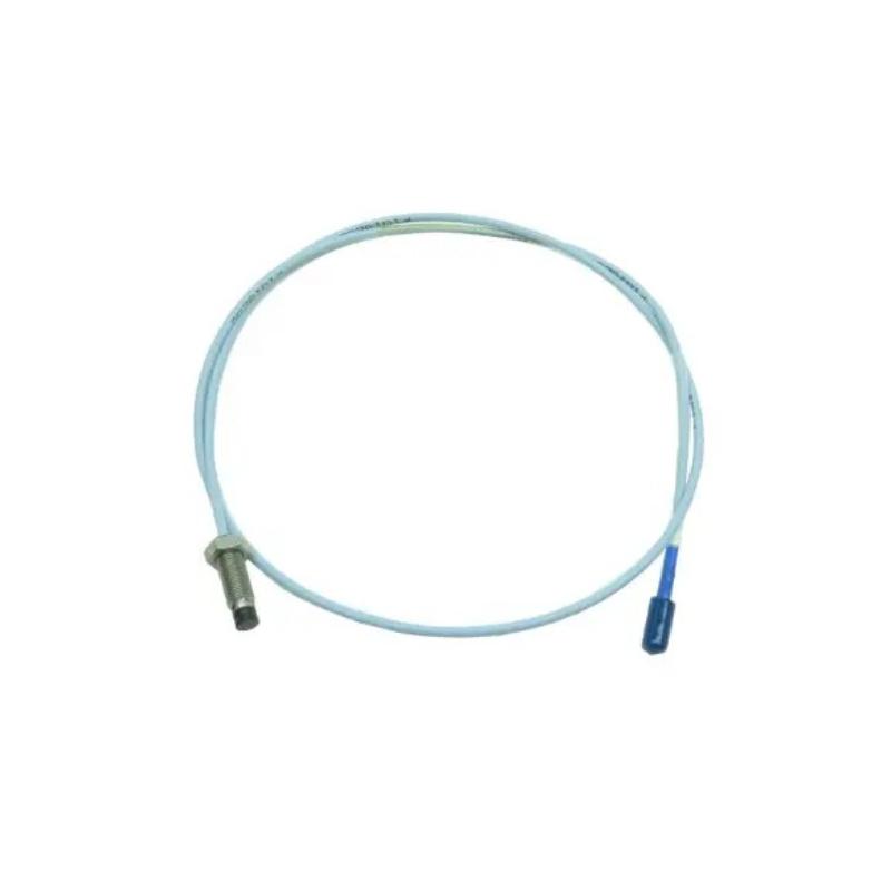Bently Nevada 330101-00-55-10-02-00 | Proximity Probe Extension Cable 30-Day Returns