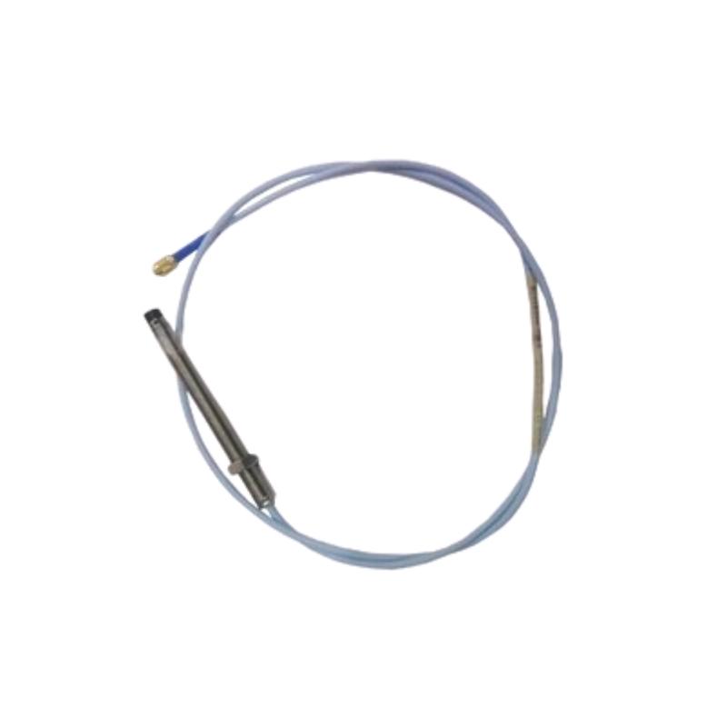 Bently Nevada 330101-00-76-05-01-00 | Proximity Probe Extension Cable Quality first bottom price