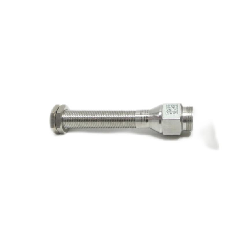 Bently Nevada 330101-00-96-05-02-00 | Proximity Probe Extension Cable Brand new and original