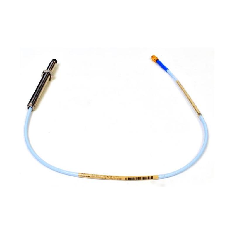 Bently Nevada 330101-00-96-05-02-00 | Proximity Probe Extension Cable Brand new and original