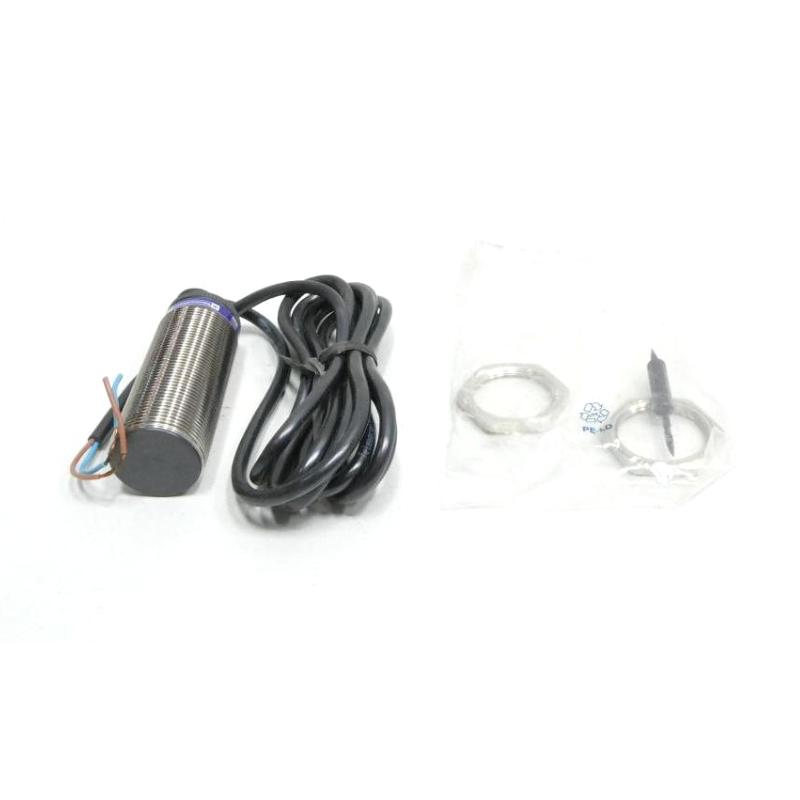 Bently Nevada 330101-00-96-20-02-RU | Proximity Probe Extension Cable Trusted supplier