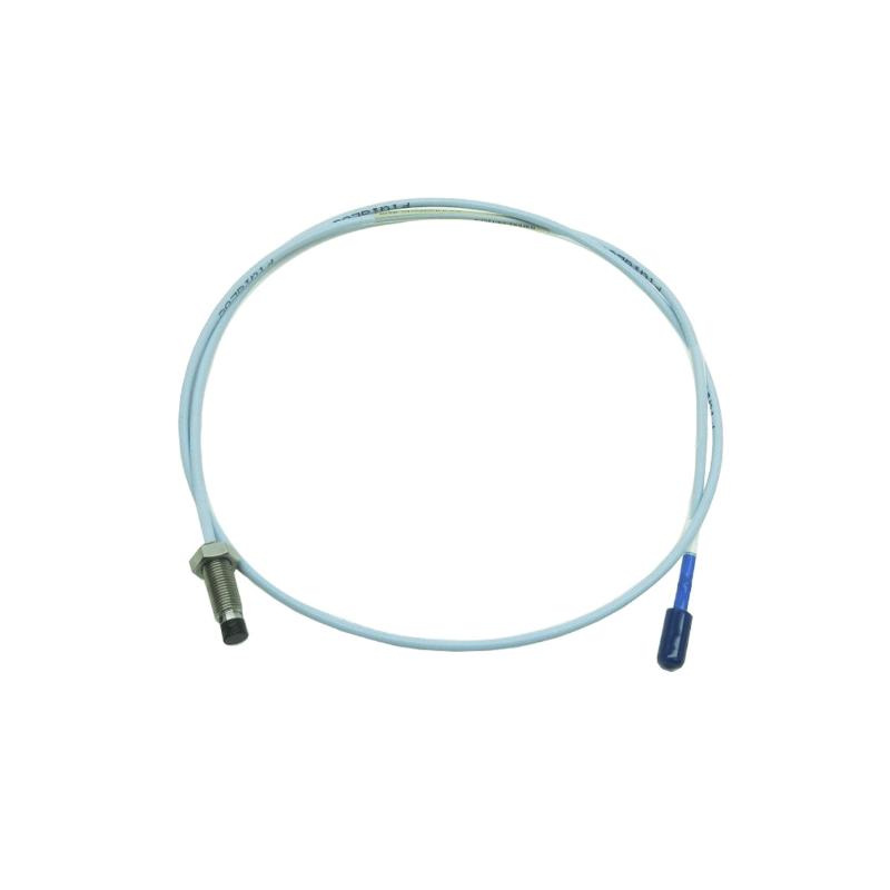 Bently Nevada 330101-01-29-10-01-05 | Proximity Probe Extension Cable Quality Assurance