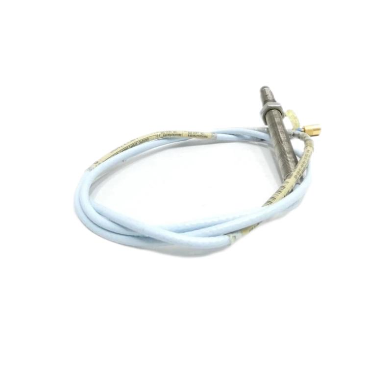 Bently Nevada 330101-05-20-10-02-05 | Proximity Probe Extension Cable Price Advantage