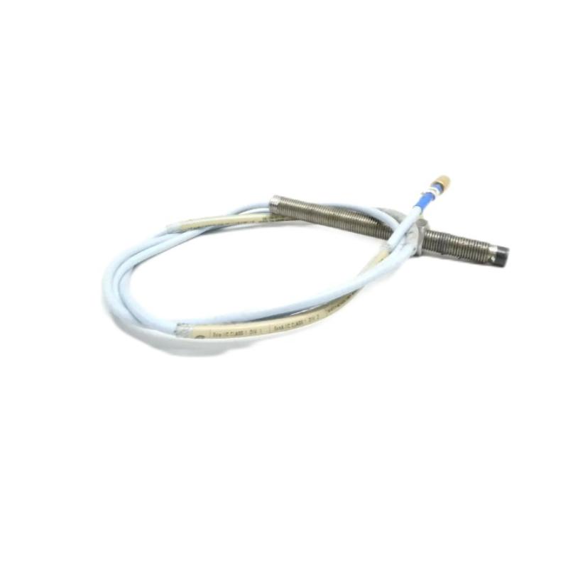 Bently Nevada 330101-23-39-10-12-05 | Proximity Probe Extension Cable Trusted supplier