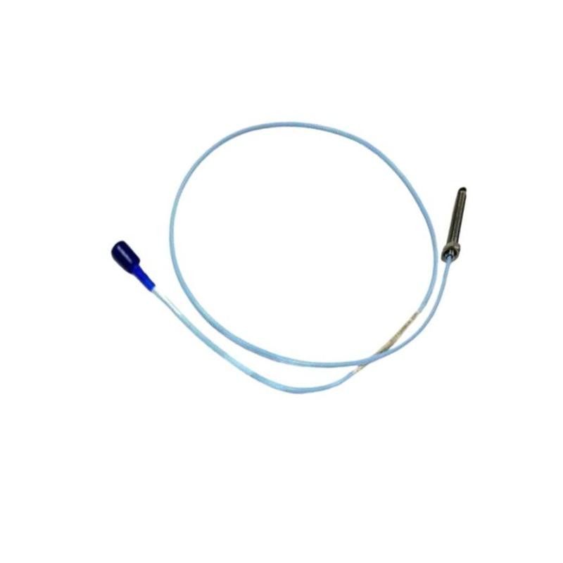 Bently Nevada 330101-23-41-10-02-05 | Proximity Probe Extension Cable 30-Day Returns
