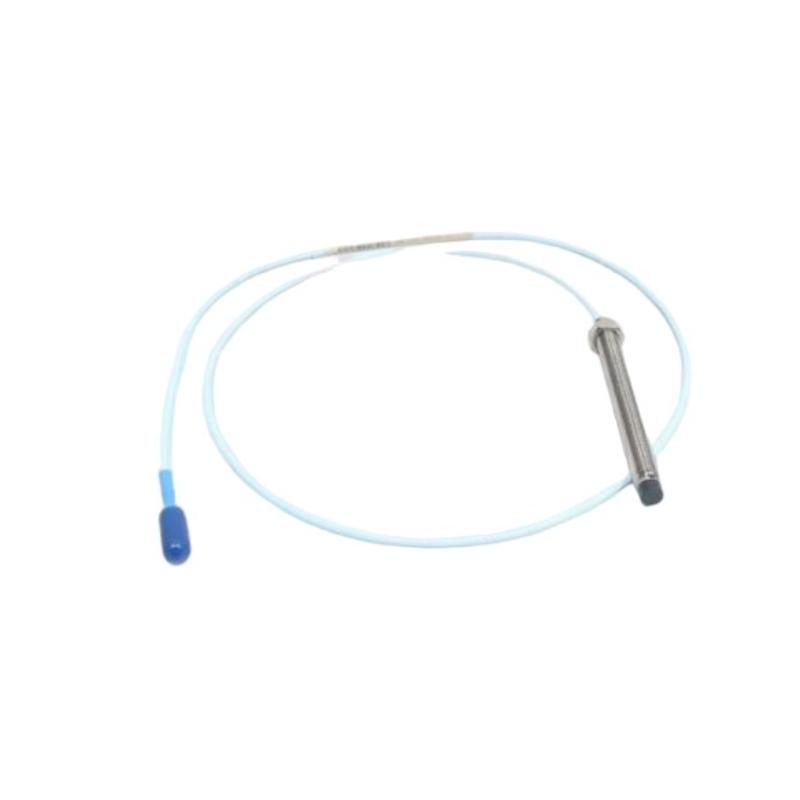 Bently Nevada 330101-29-52-10-02-00 | Proximity Probe Extension Cable Brand new and original
