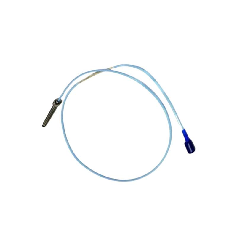 Bently Nevada 330101-29-52-10-02-05 | Proximity Probe Extension Cable Quality first bottom price