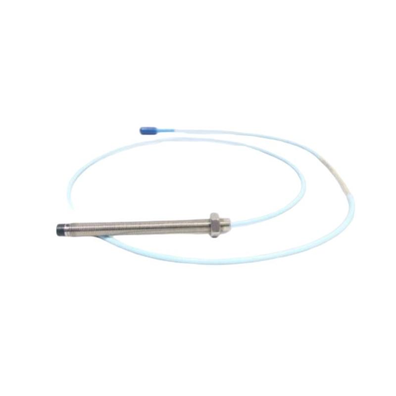 Bently Nevada 330101-30-60-05-01-05 | Proximity Probe Extension Cable Trusted supplier