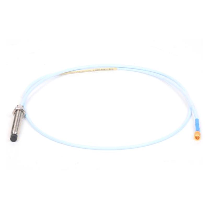 Bently Nevada 330101-32-70-10-12-05 | Proximity Probe Extension Cable 30-Day Returns