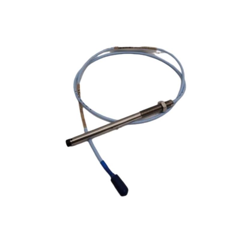 Bently Nevada 330101-33-53-10-12-05 | Proximity Probe Extension Cable New In Stock