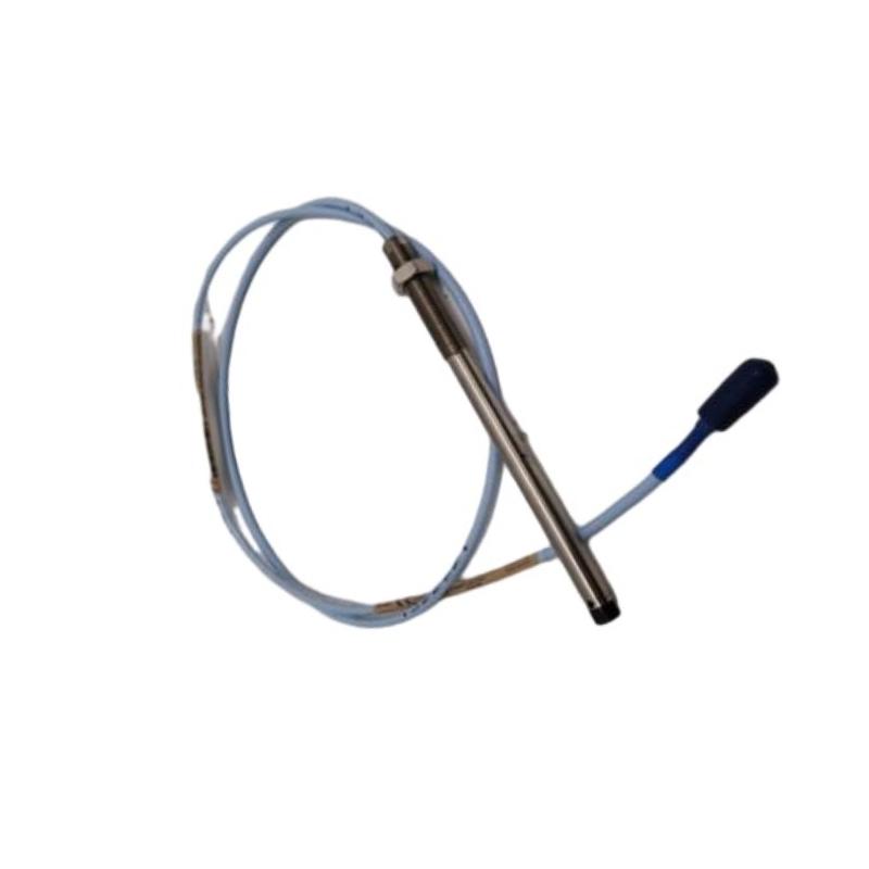 Bently Nevada 330101-33-53-10-12-05 | Proximity Probe Extension Cable New In Stock