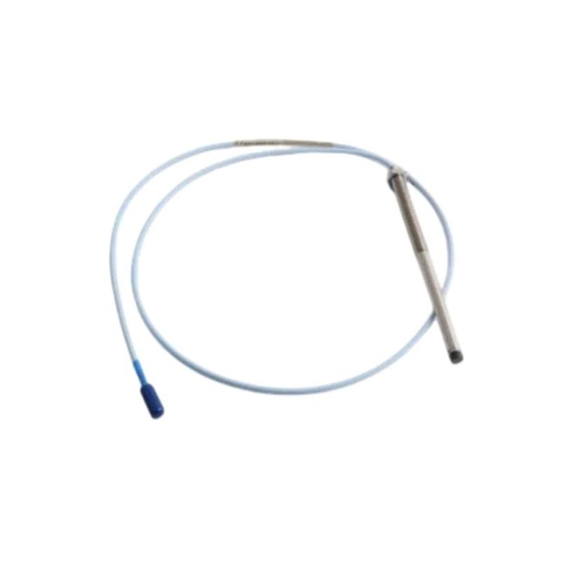 Bently Nevada 330101-33-60-10-02-00 | Proximity Probe Extension Cable Fast Shipping