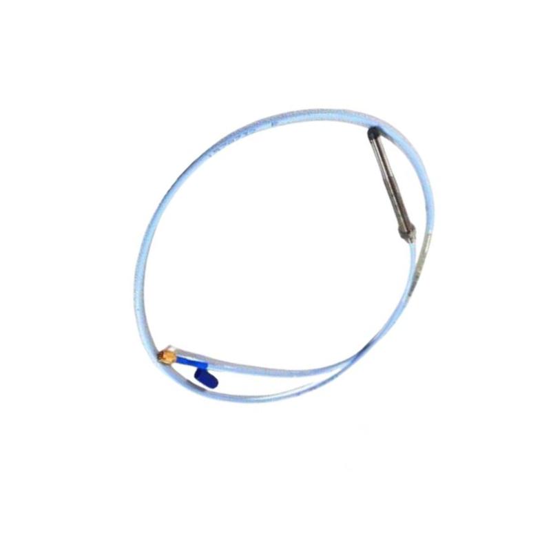 Bently Nevada 330101-33-66-10-02-05 | Proximity Probe Extension Cable Brand new and original
