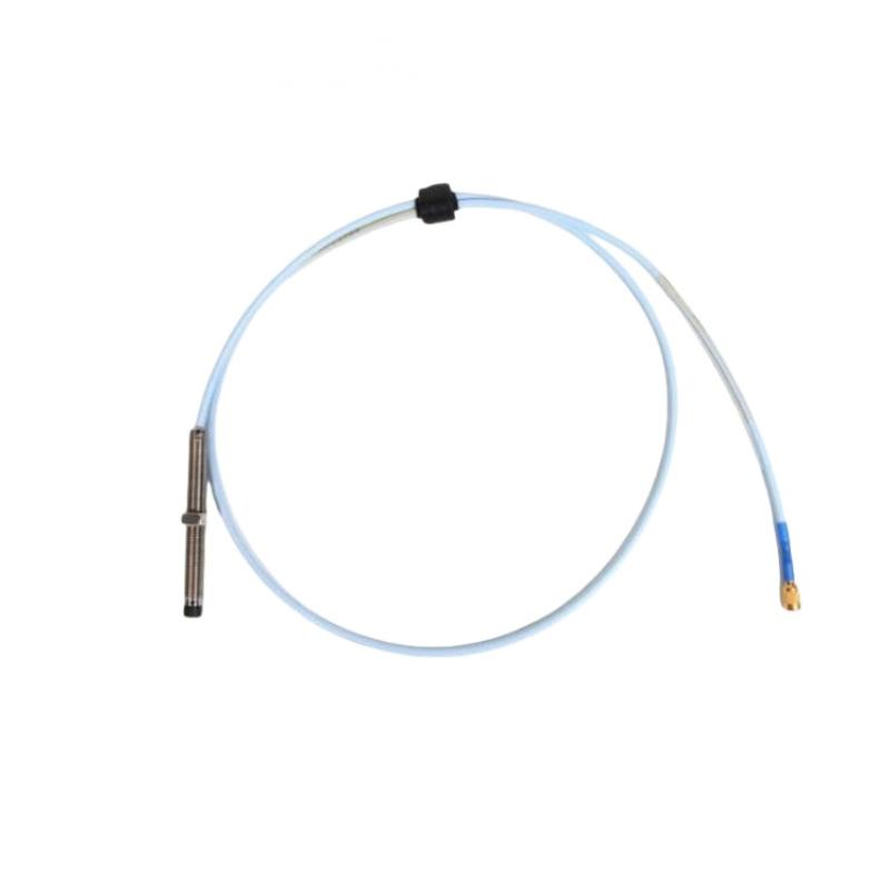 Bently Nevada 330101-37-57-10-02-05 | Proximity Probe Extension Cable Trusted supplier