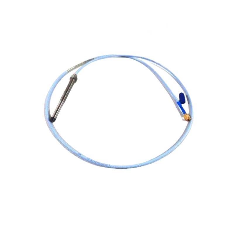 Bently Nevada 330101-39-63-15-12-05 | Proximity Probe Extension Cable 12-Month Warranty