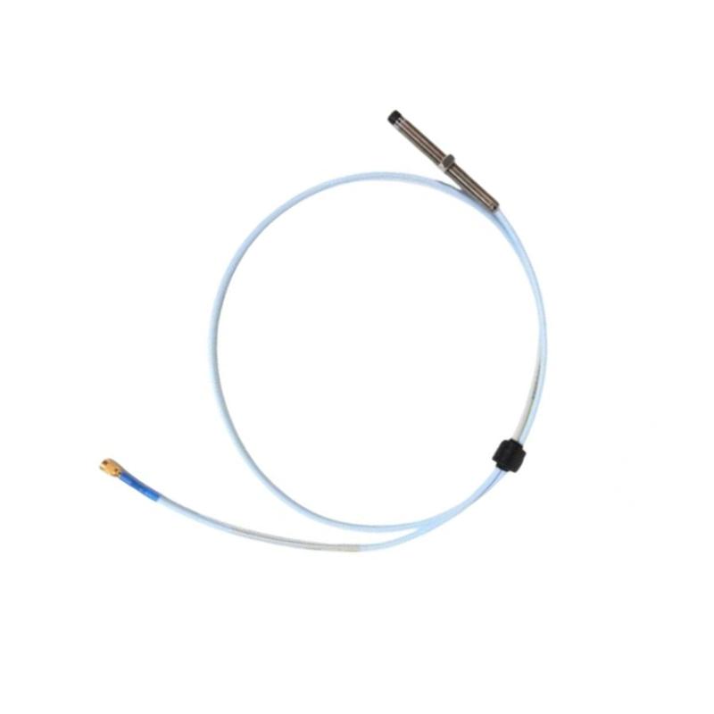 Bently Nevada 330101-39-63-15-12-05 | Proximity Probe Extension Cable 12-Month Warranty