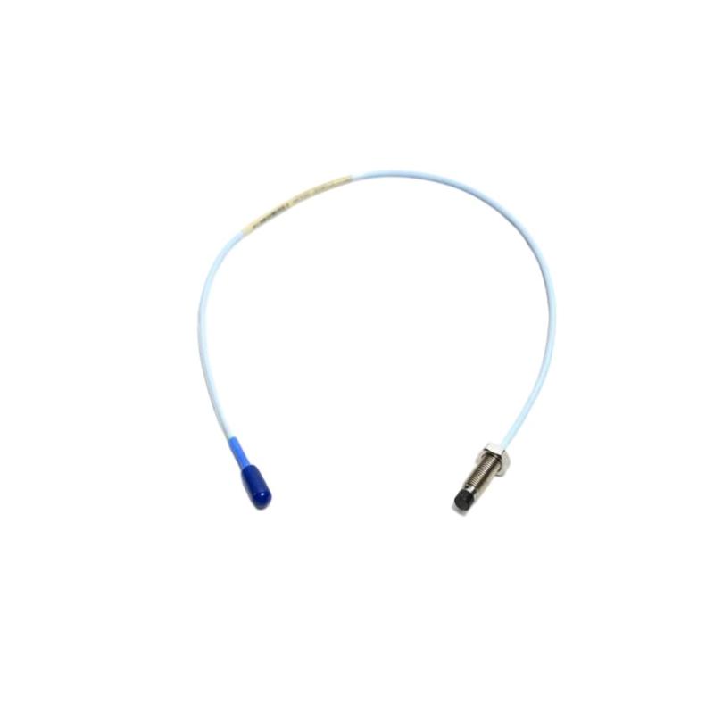 Bently Nevada 330101-45-57-05-02-05 | Proximity Probe Extension Cable New In Stock