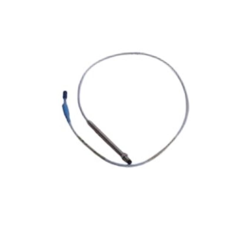 Bently Nevada 330101-45-57-05-02-05 | Proximity Probe Extension Cable New In Stock