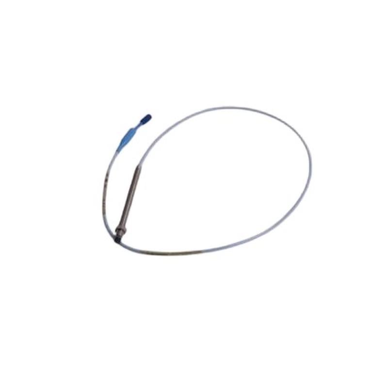 Bently Nevada 330101-55-75-10-02-00 | Proximity Probe Extension Cable Brand new and original
