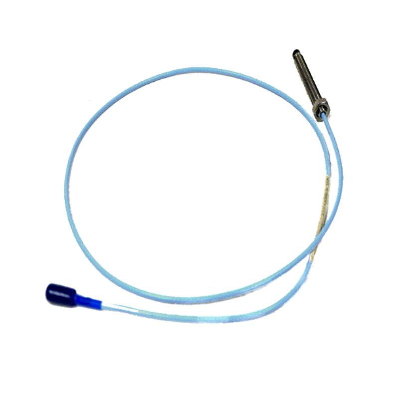 Bently Nevada 330102-00-08-10-01-00 | Proximity Probe Cable Quality first bottom price