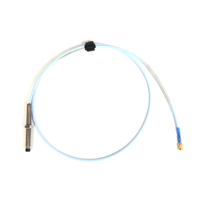 Bently Nevada 330102-00-08-10-01-00 | Proximity Probe Cable Quality first bottom price