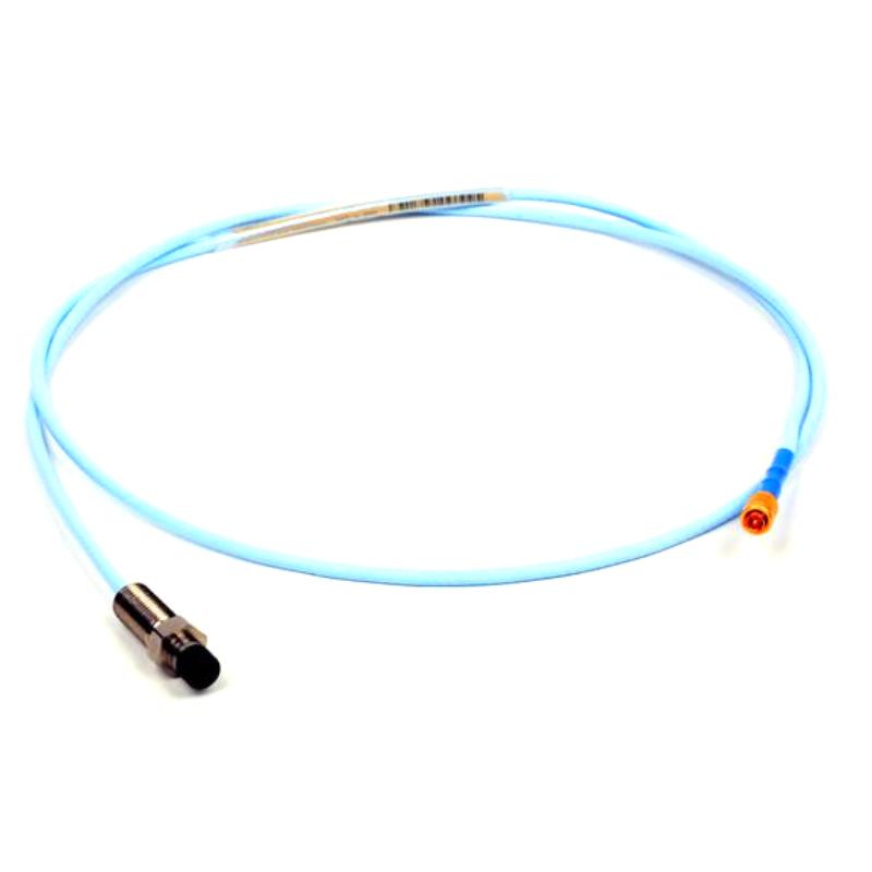 Bently Nevada 330102-00-08-10-01-00 | Proximity Probe Cable Quality first bottom price