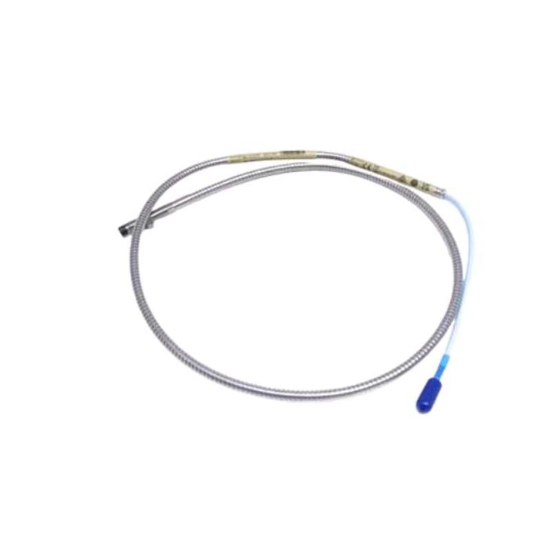 Bently Nevada 330102-00-10-20-01-00 | Proximity Probe Cable Trusted supplier