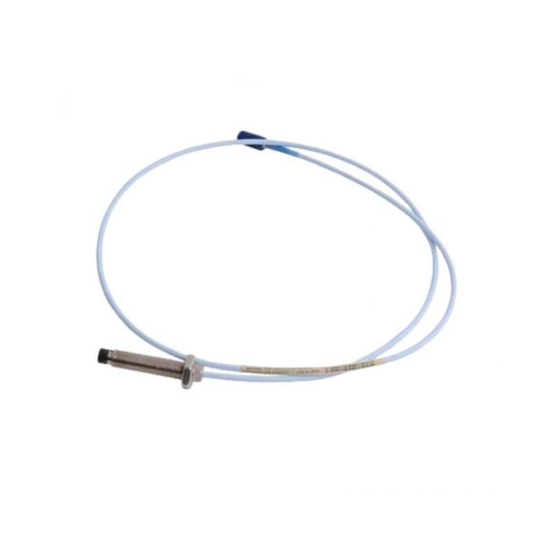 Bently Nevada 330102-00-12-05-02-05 | Proximity Probe Cable 30-Day Returns