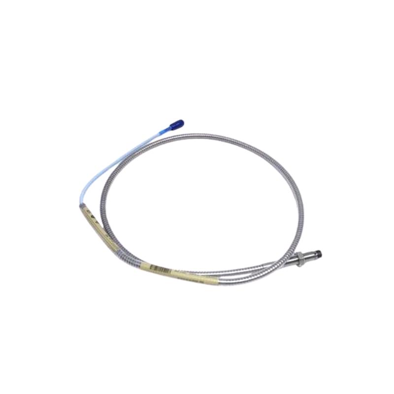 Bently Nevada 330102-00-18-90-02-00 | Proximity Probe Cable Trusted supplier