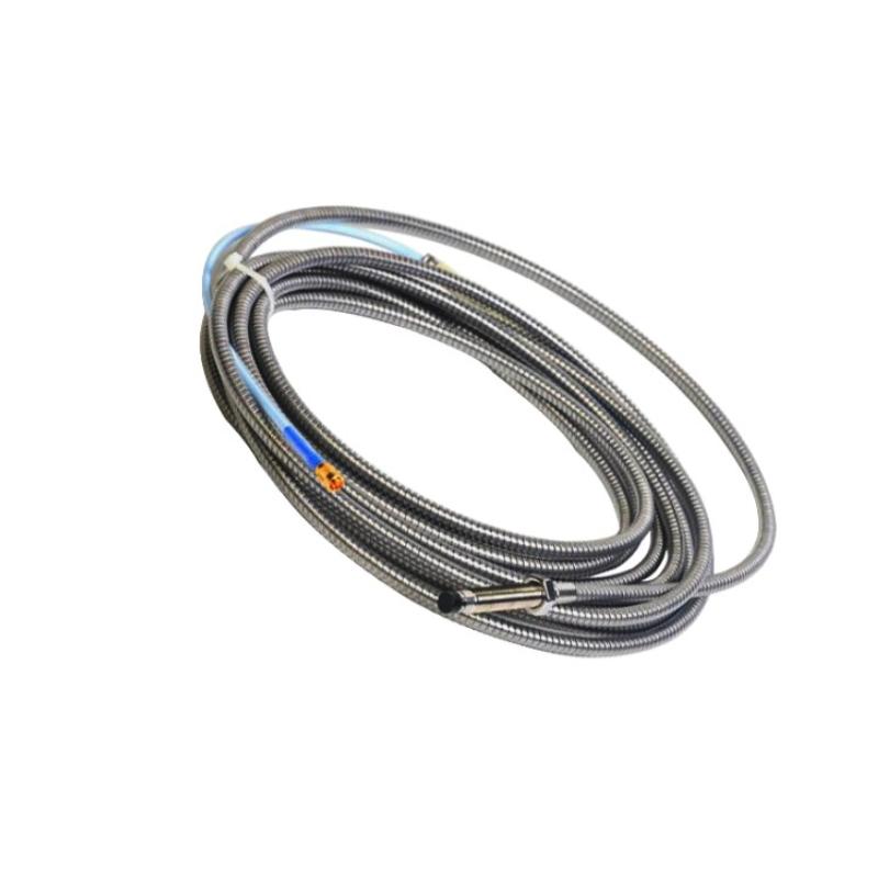 Bently Nevada 330102-00-20-05-01-05 | Proximity Probe Cable 12-Month Warranty