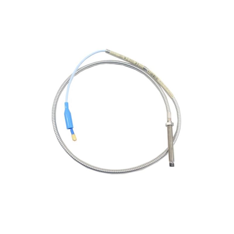 Bently Nevada 330102-00-20-10-01-00 | Proximity Probe Cable New In Stock
