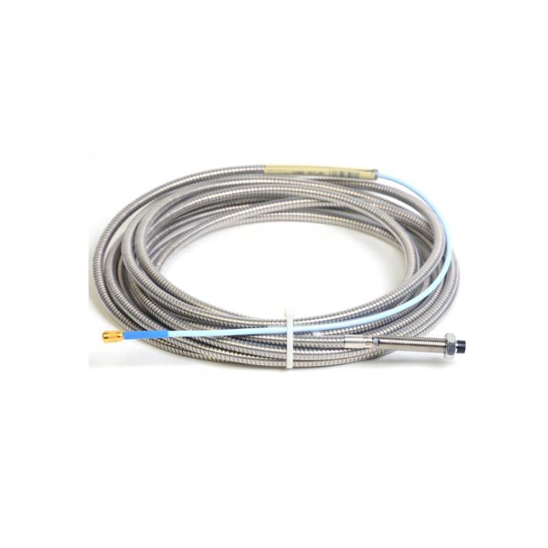 Bently Nevada 330102-00-20-10-01-05 | Proximity Probe Cable Fast Shipping