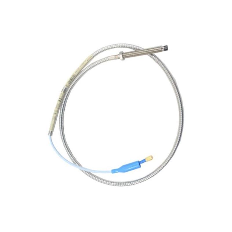 Bently Nevada 330102-00-24-20-12-05 | Proximity Probe Cable New In Stock