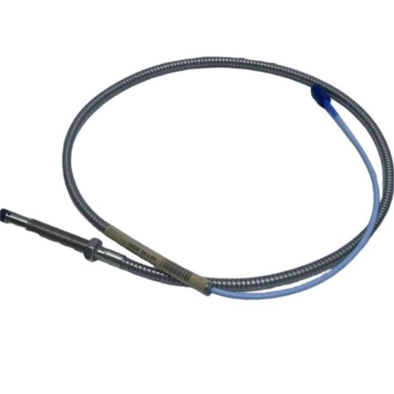 Bently Nevada 330102-00-25-10-02-00 | Proximity Probe Cable Fast Shipping
